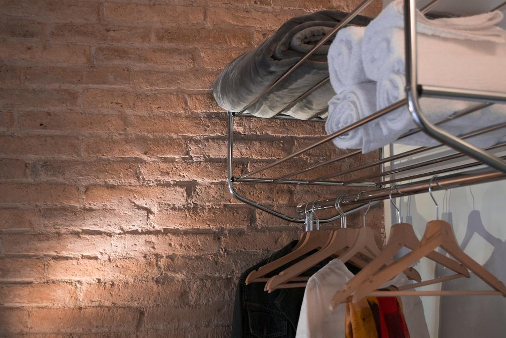 Happy People Sagrada Familia Apartments Barcelona Room photo